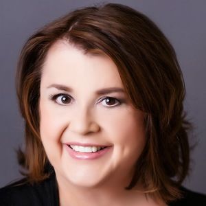 Meet your Posher, Bethanne